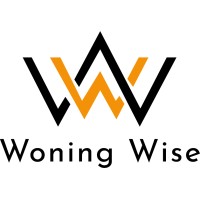 Woning Wise logo, Woning Wise contact details