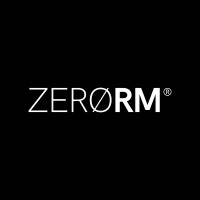 ZeroRM logo, ZeroRM contact details