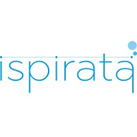 Ispirata Srl logo, Ispirata Srl contact details