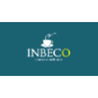 Inbeco logo, Inbeco contact details