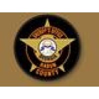 Rabun County Sheriff Dept logo, Rabun County Sheriff Dept contact details