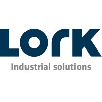 LORK INDUSTRIAS logo, LORK INDUSTRIAS contact details