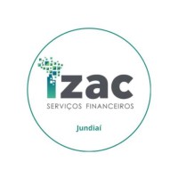 iZAC Jundiaí logo, iZAC Jundiaí contact details