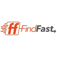 FindFast |Snel, betrouwbaar en bruikbaar onderzoek voor goede doelen en andere organisaties| logo, FindFast |Snel, betrouwbaar en bruikbaar onderzoek voor goede doelen en andere organisaties| contact details