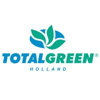 TotalGreen Holland logo, TotalGreen Holland contact details