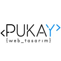 Pukay logo, Pukay contact details