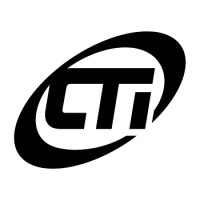 Constraint Technologies International logo, Constraint Technologies International contact details