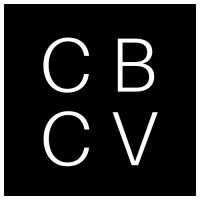 CBCV - C'est beau chez vous logo, CBCV - C'est beau chez vous contact details