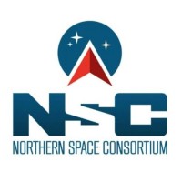 The Northern Space Consortium CIC logo, The Northern Space Consortium CIC contact details