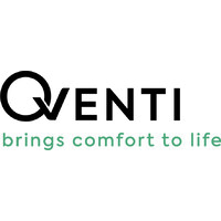 Qventi logo, Qventi contact details