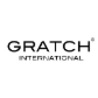 GRATCH International logo, GRATCH International contact details