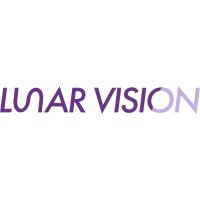 Lunar Vision - Studio voor Concept Creatie logo, Lunar Vision - Studio voor Concept Creatie contact details