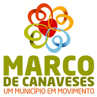 Câmara Municipal do Marco de Canaveses logo, Câmara Municipal do Marco de Canaveses contact details