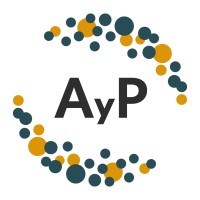 AyP Soluciones SAC logo, AyP Soluciones SAC contact details