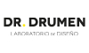 Dr. Drumen logo, Dr. Drumen contact details