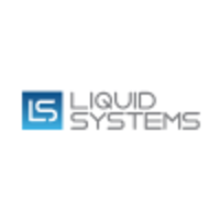 Liquid Systems Sp. z o.o. logo, Liquid Systems Sp. z o.o. contact details