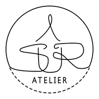 Stichting Sur Atelier logo, Stichting Sur Atelier contact details