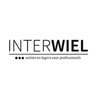 Interwiel, wielen en lagers voor professionals logo, Interwiel, wielen en lagers voor professionals contact details