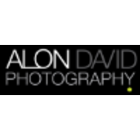 ALON DAVID PHOTOGRAPHY logo, ALON DAVID PHOTOGRAPHY contact details