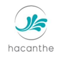 hacanthe logo, hacanthe contact details