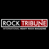 Rock Tribune Magazine logo, Rock Tribune Magazine contact details