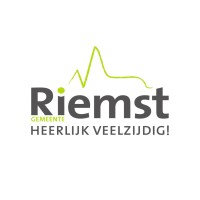 Riemst logo, Riemst contact details