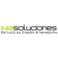 Ixia Soluciones logo, Ixia Soluciones contact details