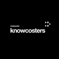 Fundación Knowcosters logo, Fundación Knowcosters contact details