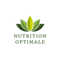 Nutrition Optimale Sàrl logo, Nutrition Optimale Sàrl contact details