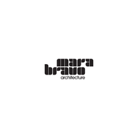 Mara Bravo architecture logo, Mara Bravo architecture contact details