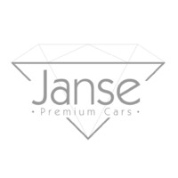 Janse Premium Cars logo, Janse Premium Cars contact details