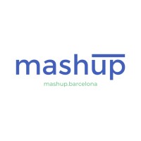 Mashup Barcelona logo, Mashup Barcelona contact details