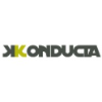 Konducta Soluciones Globales S.L.U. logo, Konducta Soluciones Globales S.L.U. contact details