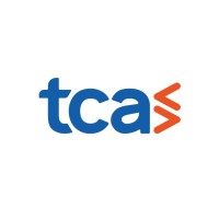 TCA Telecom & IT logo, TCA Telecom & IT contact details