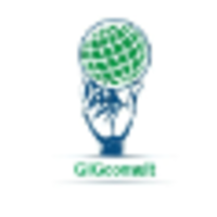 GIGconsult logo, GIGconsult contact details