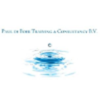 Paul de Boer Training & Consultancy logo, Paul de Boer Training & Consultancy contact details