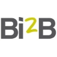 Bi2B logo, Bi2B contact details