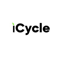 iCycle Energy logo, iCycle Energy contact details