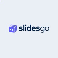 Slidesgo logo, Slidesgo contact details