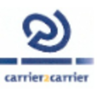 Carrier to Carrier Telecom BV logo, Carrier to Carrier Telecom BV contact details