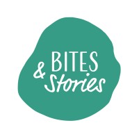 Bites & Stories - Food Tours The Hague logo, Bites & Stories - Food Tours The Hague contact details