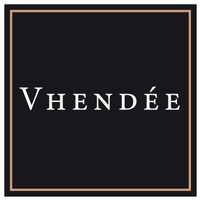 Vhendée logo, Vhendée contact details