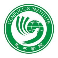 Confucius Institute Maastricht logo, Confucius Institute Maastricht contact details