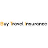 Buy Travel Insurance logo, Buy Travel Insurance contact details