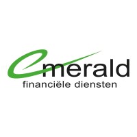 Emerald Financiële Diensten logo, Emerald Financiële Diensten contact details