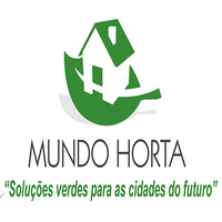 Mundo Horta logo, Mundo Horta contact details