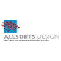 Allsorts Design LLP logo, Allsorts Design LLP contact details