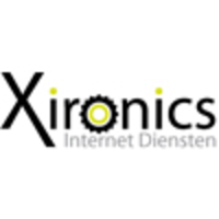 Xironics Internet Diensten logo, Xironics Internet Diensten contact details