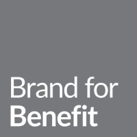 Brand for Benefit logo, Brand for Benefit contact details