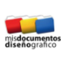 MIS DOCUMENTOS DISEÑO GRÁFICO logo, MIS DOCUMENTOS DISEÑO GRÁFICO contact details